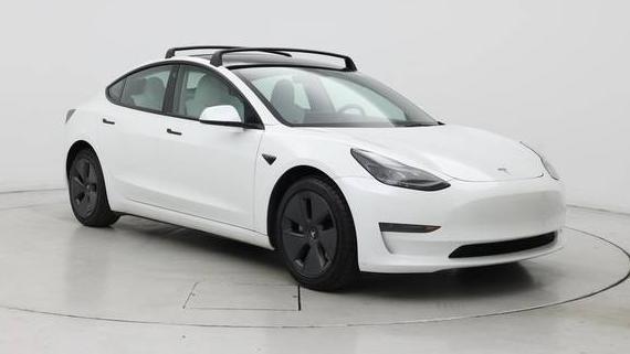 TESLA MODEL 3 2023 5YJ3E1EA6PF624094 image